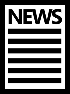 Article Writing Samples