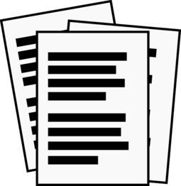 Article Writing Format