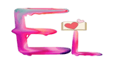 EnglishLuv logo