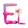 English Luv logo