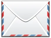 How to Write a letter to the Editor