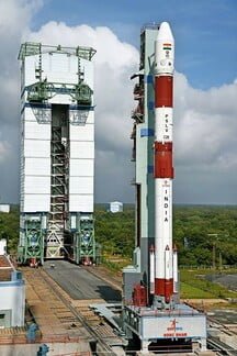 ISRO