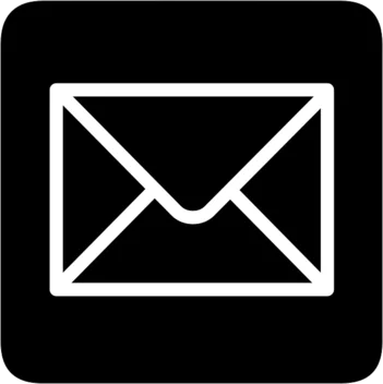 Write a letter to the Editor of a Newspaper