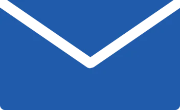 Letter to the Editor