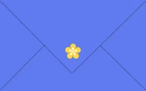 Official Letter