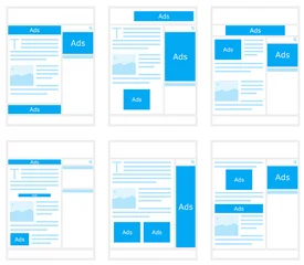 Classified Advertisement Examples