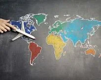 Paragraph on Globalization