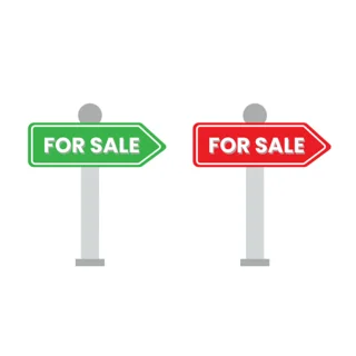 Classified Advertisement