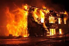 Disaster Preparedness Essay