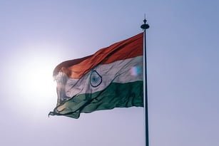 15 August Independence Day Essay