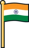 Speech on Independence Day