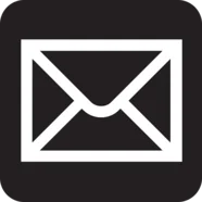 Time off Request Email