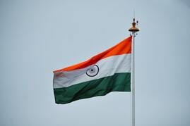 Article on Independence Day
