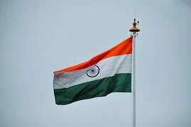 Article on Independence Day