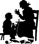 Paragraph Stories