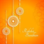 Rakshabandhan