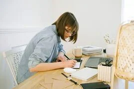 One day Leave Application for office for Personal Reason