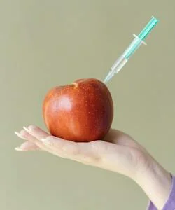 Adulteration