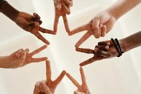Paragraph on Unity