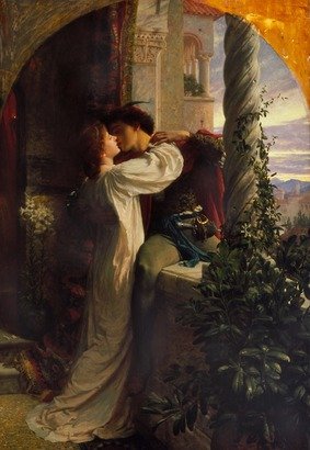 Is The Play Romeo And Juliet Still Relevant To Modern Society?