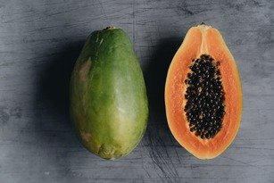 Picture Comprehension for Class 2 (Papaya)
