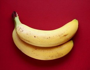 Picture Comprehension for Class 2 (Banana)