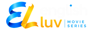 englishluv logo